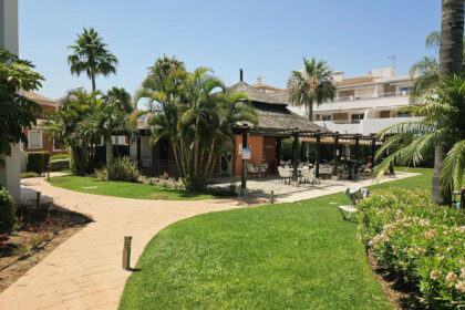 1ca0d3e757b452c6e5b6dbfa2200ec6f - 65