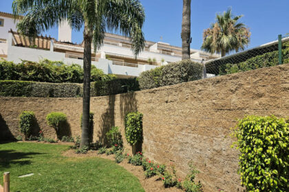 1ca0d3e757b452c6e5b6dbfa2200ec6f - 66