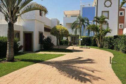 1ca0d3e757b452c6e5b6dbfa2200ec6f - 69