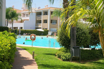 1ca0d3e757b452c6e5b6dbfa2200ec6f - 7