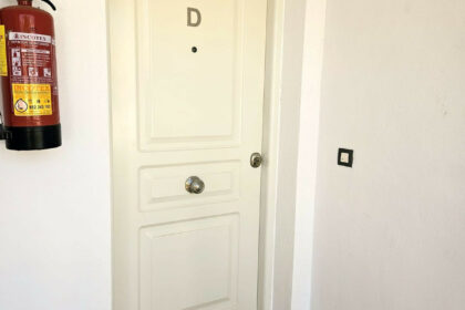 1ca0d3e757b452c6e5b6dbfa2200ec6f - 8