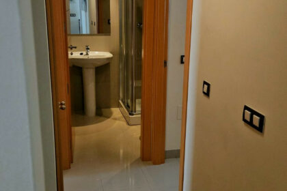 1ca0d3e757b452c6e5b6dbfa2200ec6f - 9