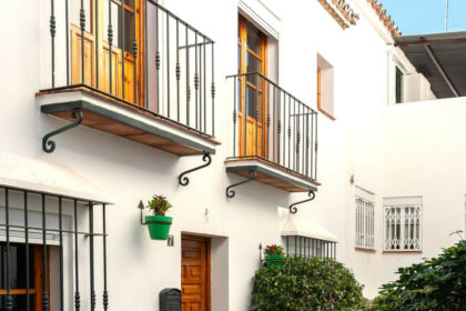 1cdf61673827036b6c313b8ddb4e6b6a - 1