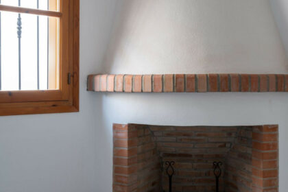 1cdf61673827036b6c313b8ddb4e6b6a - 13