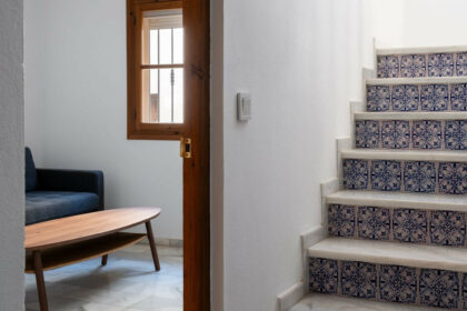 1cdf61673827036b6c313b8ddb4e6b6a - 14