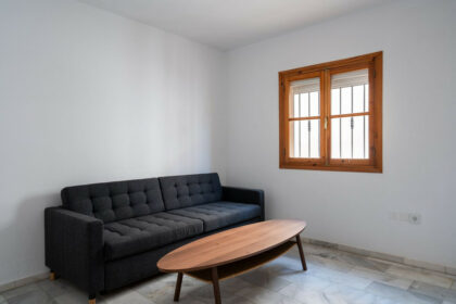 1cdf61673827036b6c313b8ddb4e6b6a - 15