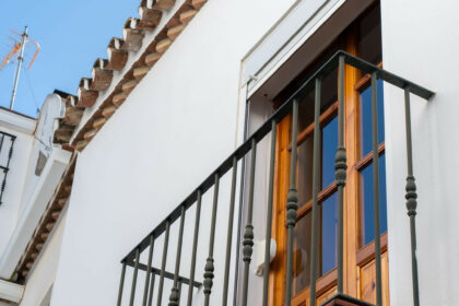 1cdf61673827036b6c313b8ddb4e6b6a - 17