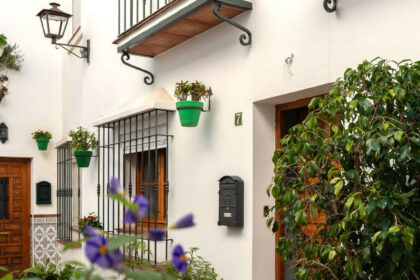 1cdf61673827036b6c313b8ddb4e6b6a - 2