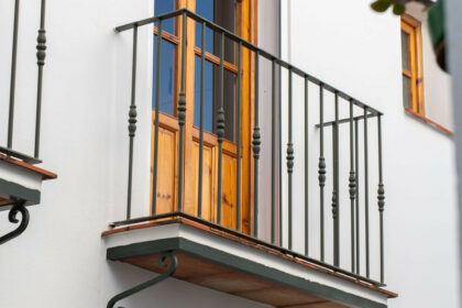 1cdf61673827036b6c313b8ddb4e6b6a - 20