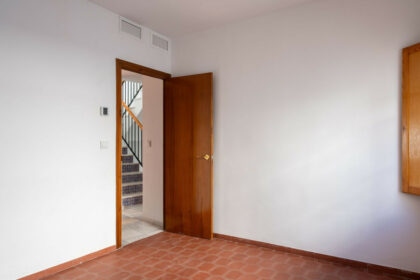 1cdf61673827036b6c313b8ddb4e6b6a - 21