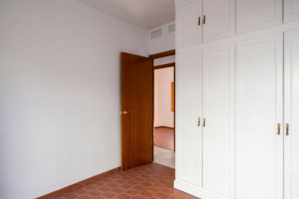 1cdf61673827036b6c313b8ddb4e6b6a - 23