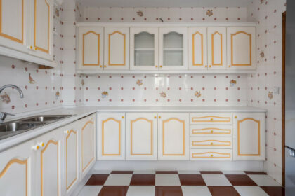 1cdf61673827036b6c313b8ddb4e6b6a - 24