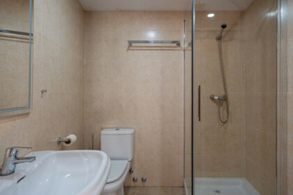 1cdf61673827036b6c313b8ddb4e6b6a - 25