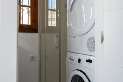 1cdf61673827036b6c313b8ddb4e6b6a - 26