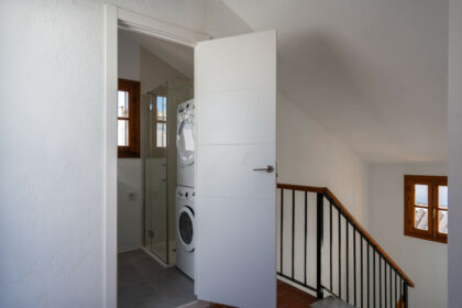 1cdf61673827036b6c313b8ddb4e6b6a - 27