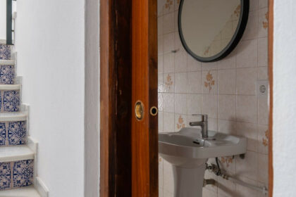 1cdf61673827036b6c313b8ddb4e6b6a - 28