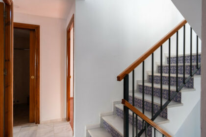 1cdf61673827036b6c313b8ddb4e6b6a - 29