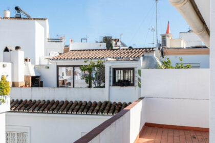 1cdf61673827036b6c313b8ddb4e6b6a - 30