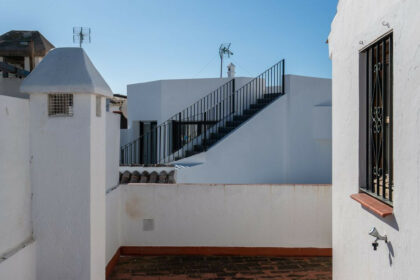 1cdf61673827036b6c313b8ddb4e6b6a - 36