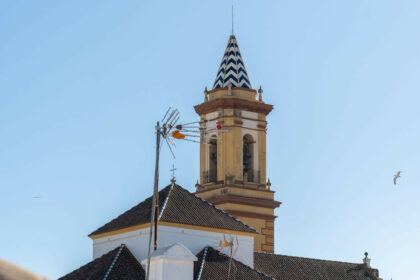 1cdf61673827036b6c313b8ddb4e6b6a - 37