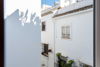 1cdf61673827036b6c313b8ddb4e6b6a - 38