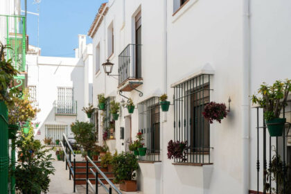 1cdf61673827036b6c313b8ddb4e6b6a - 40