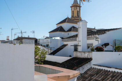 1cdf61673827036b6c313b8ddb4e6b6a - 5