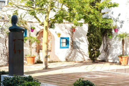 1cdf61673827036b6c313b8ddb4e6b6a - 6