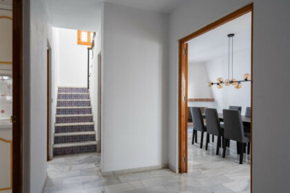 1cdf61673827036b6c313b8ddb4e6b6a - 8