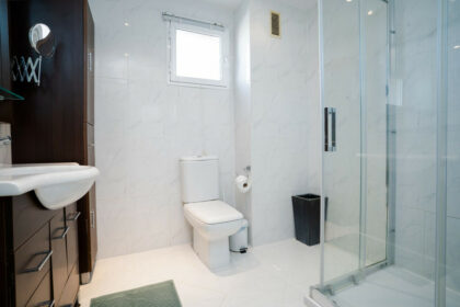 1cf815de52420eb2441ae4e8d180abb1 - 10