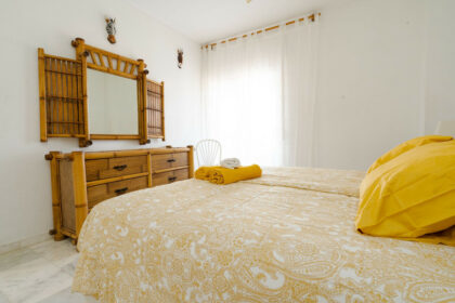 1cf815de52420eb2441ae4e8d180abb1 - 11