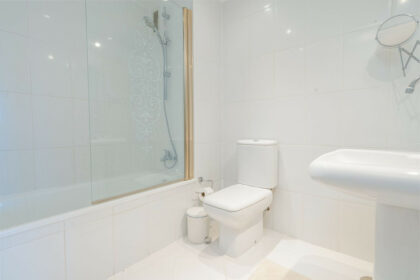 1cf815de52420eb2441ae4e8d180abb1 - 12