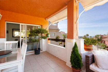 1cf815de52420eb2441ae4e8d180abb1 - 14