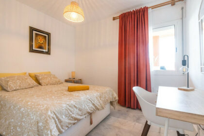 1cf815de52420eb2441ae4e8d180abb1 - 19