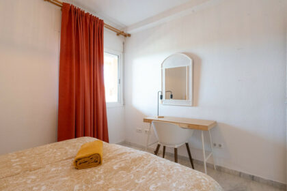 1cf815de52420eb2441ae4e8d180abb1 - 20