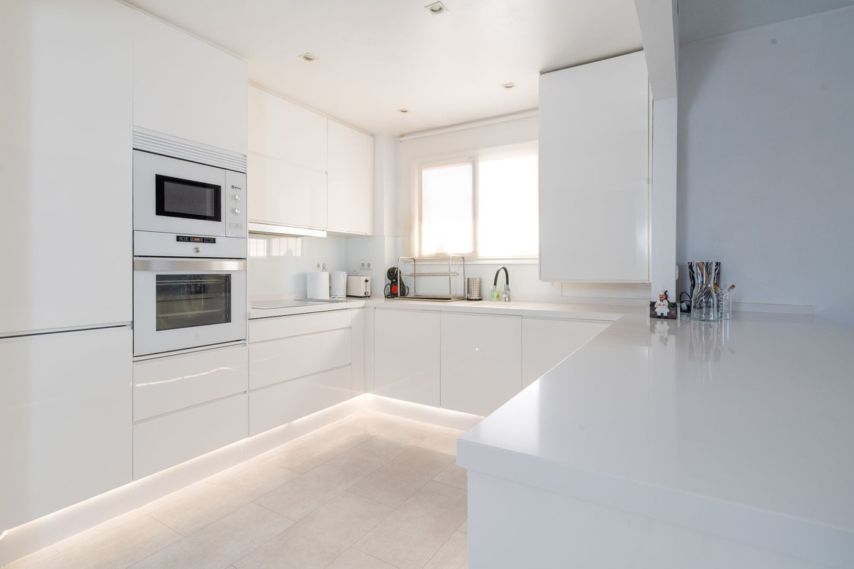 1cf815de52420eb2441ae4e8d180abb1 - 3