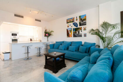 1cf815de52420eb2441ae4e8d180abb1 - 5