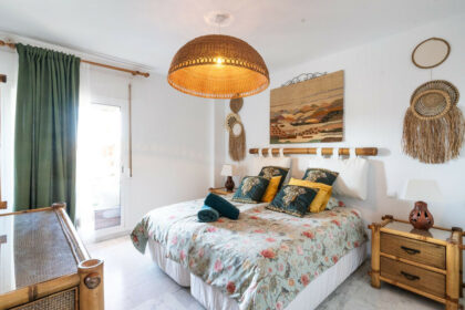 1cf815de52420eb2441ae4e8d180abb1 - 6