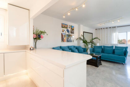 1cf815de52420eb2441ae4e8d180abb1 - 8