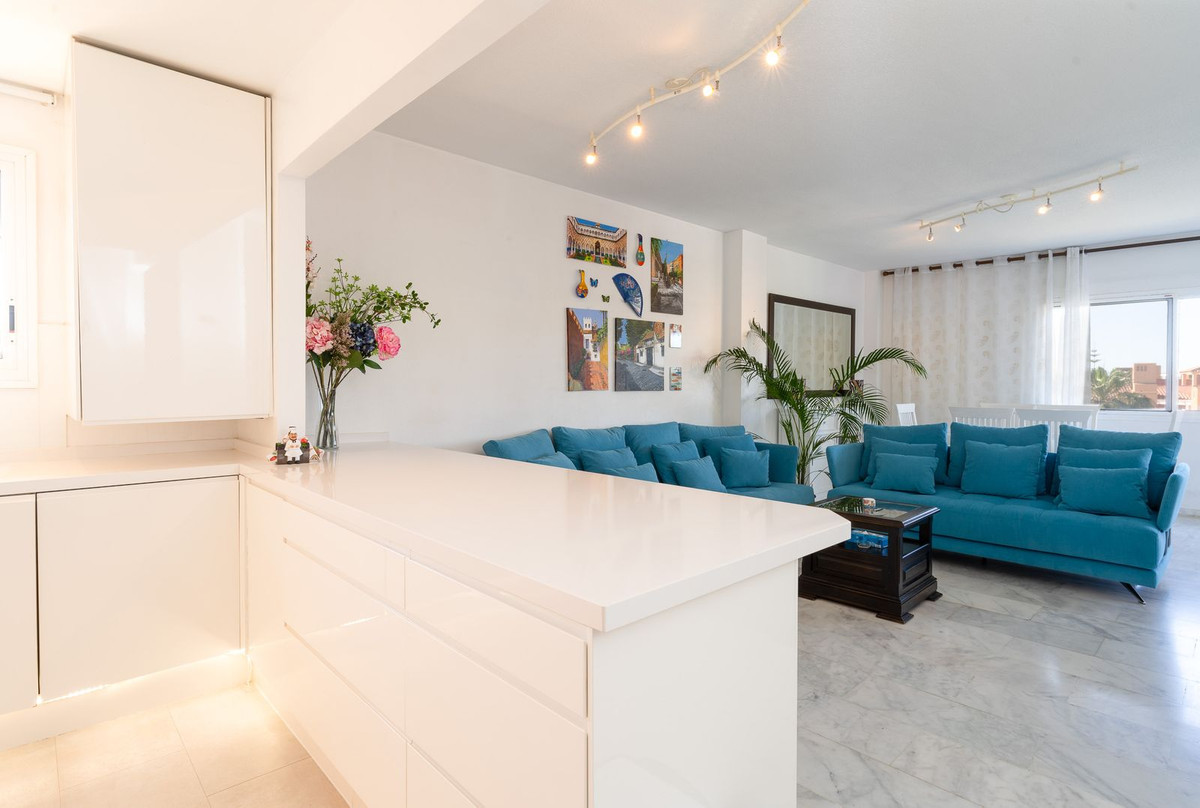 1cf815de52420eb2441ae4e8d180abb1 - 8