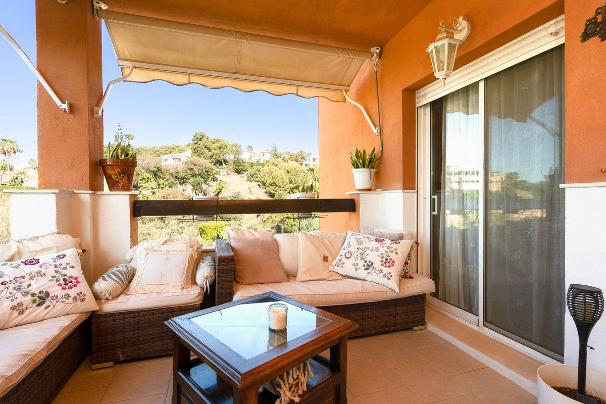 1cf815de52420eb2441ae4e8d180abb1 - 9