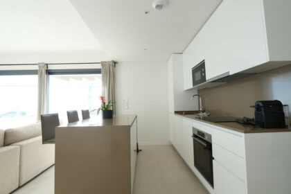 1da87666e0ddb28d78737112e1188d95 - 27