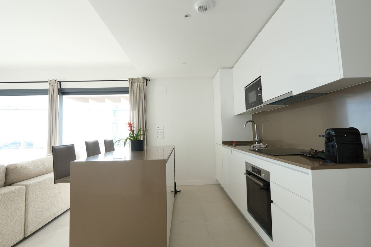 1da87666e0ddb28d78737112e1188d95 - 27