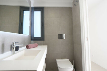 1da87666e0ddb28d78737112e1188d95 - 28