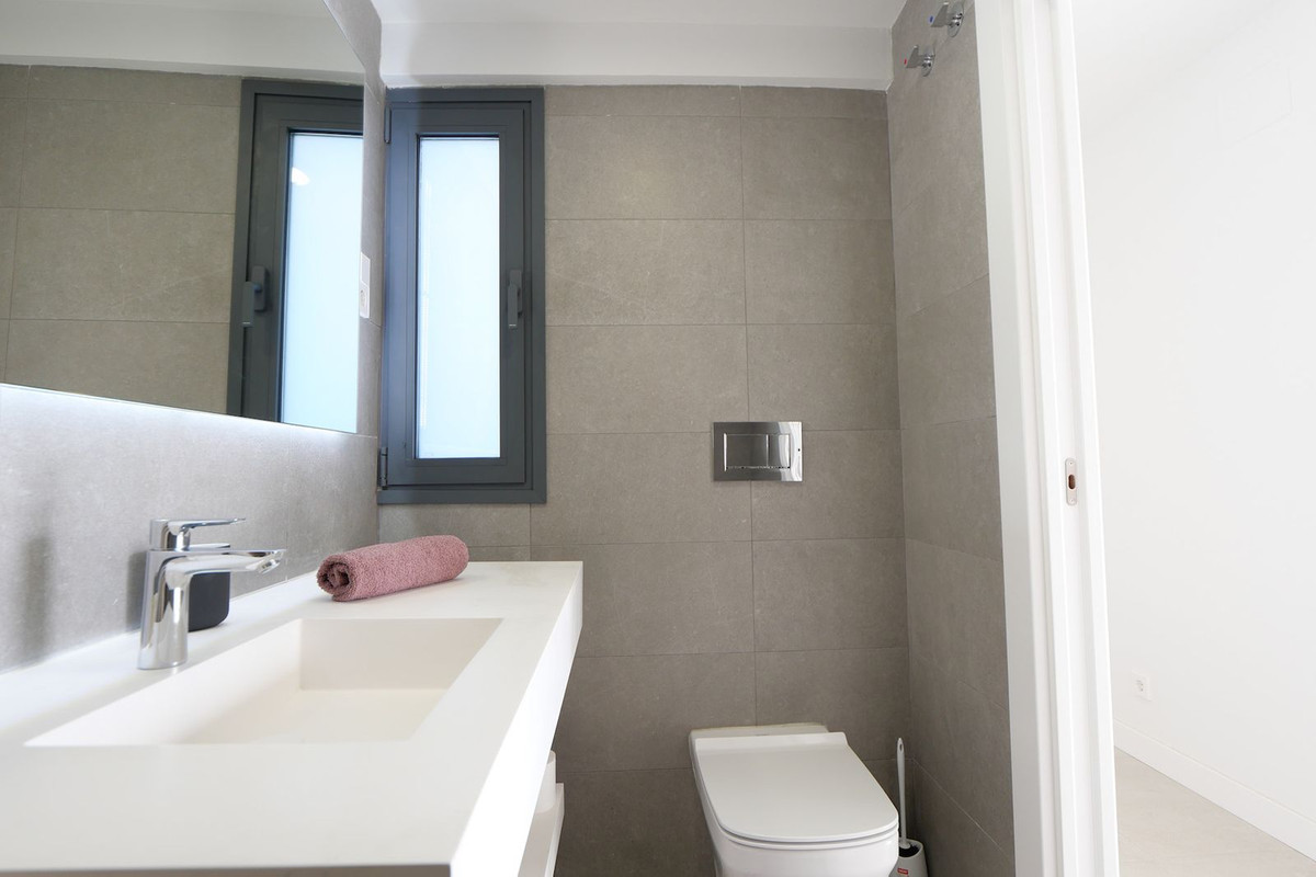 1da87666e0ddb28d78737112e1188d95 - 28