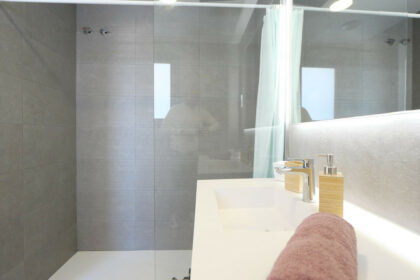 1da87666e0ddb28d78737112e1188d95 - 29