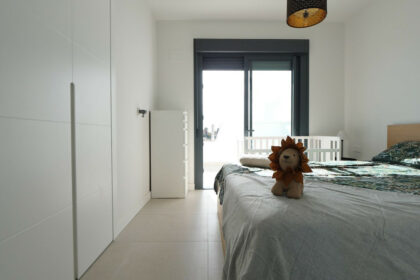 1da87666e0ddb28d78737112e1188d95 - 30