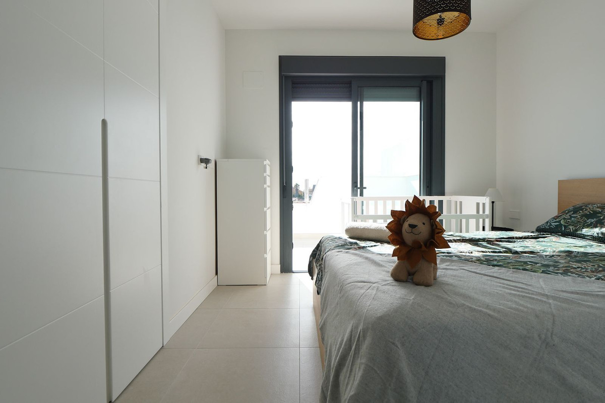 1da87666e0ddb28d78737112e1188d95 - 30