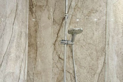 1ea8d5910da25307ce5095e855a57c21 - 24