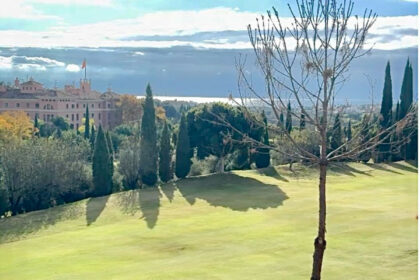 1ea8d5910da25307ce5095e855a57c21 - 26